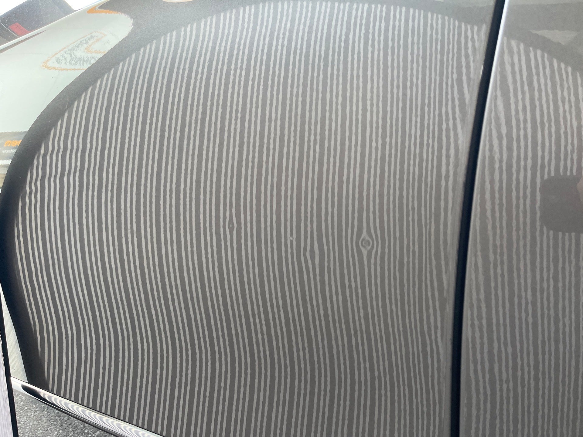 Mercedes Benz E klasa W212