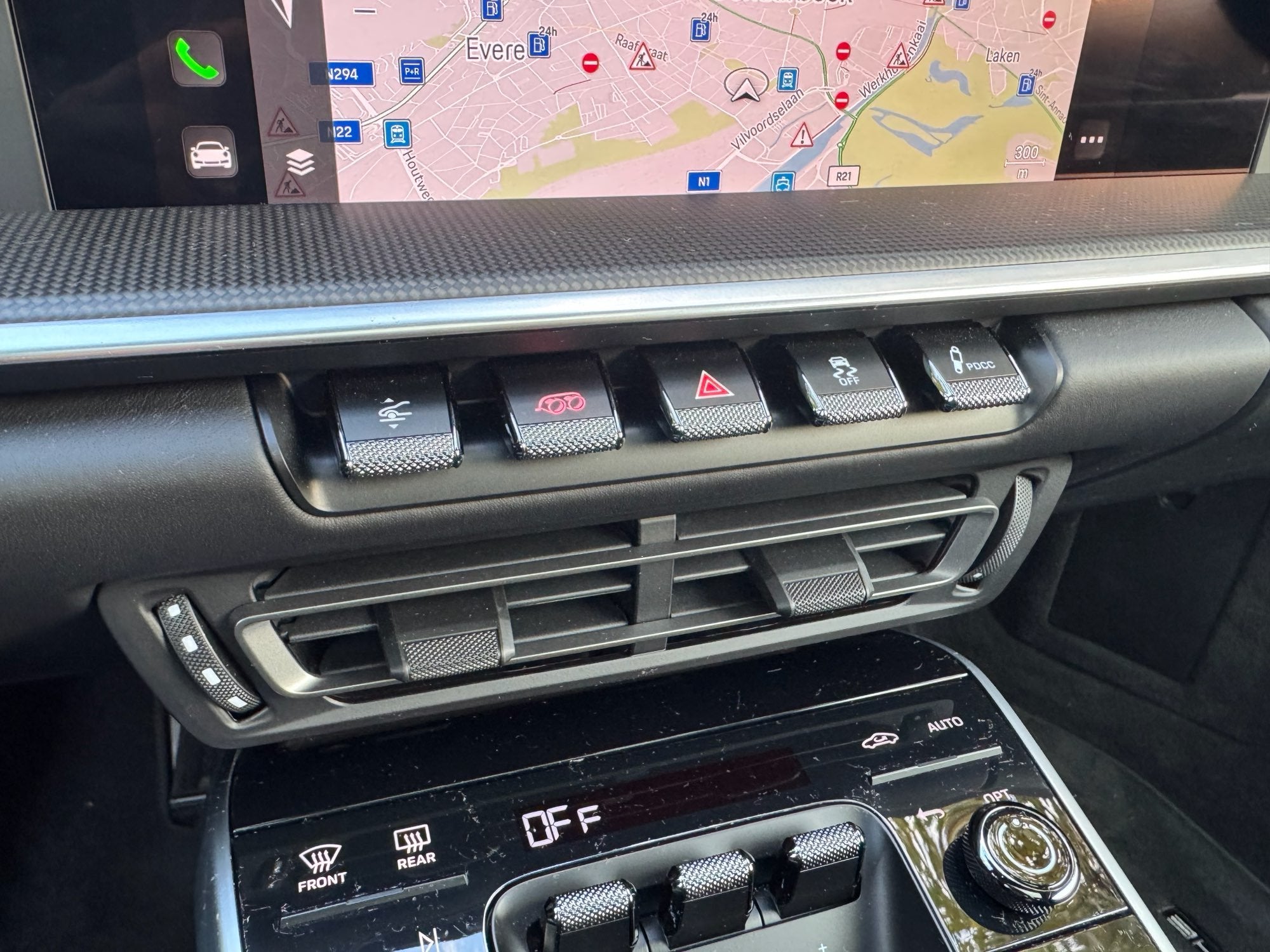 Porsche 911 992  3.7 Turbo | Coupé | 650 KM | Automat | Niski przebieg