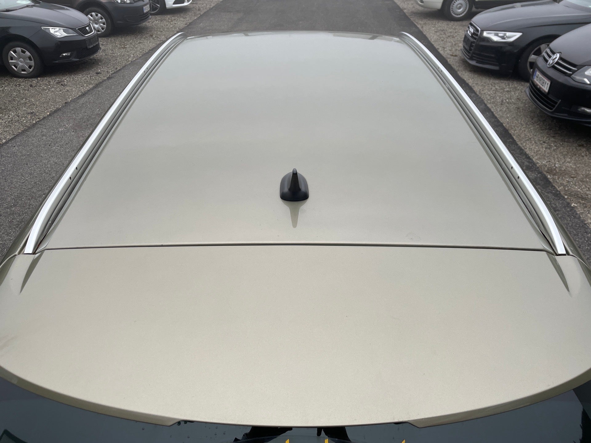 OPEL INSIGNIA 2.0 CDTI 4x4