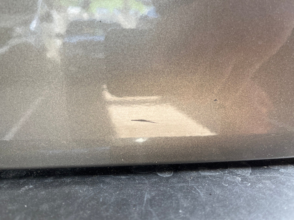 Mercedes Benz E klasa W212