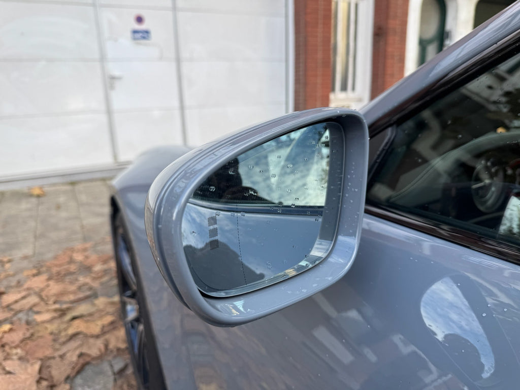 Porsche 911 992  3.7 Turbo | Coupé | 650 KM | Automat | Niski przebieg