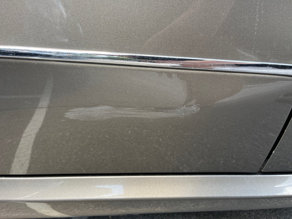 Mercedes Benz E klasa W212