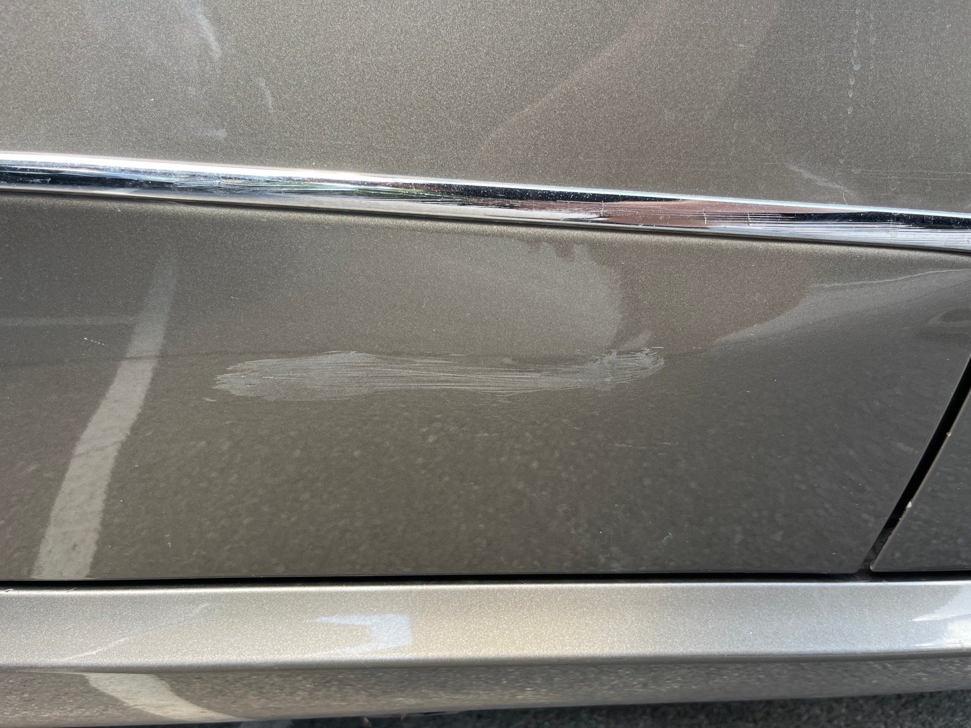 Mercedes Benz E klasa W212