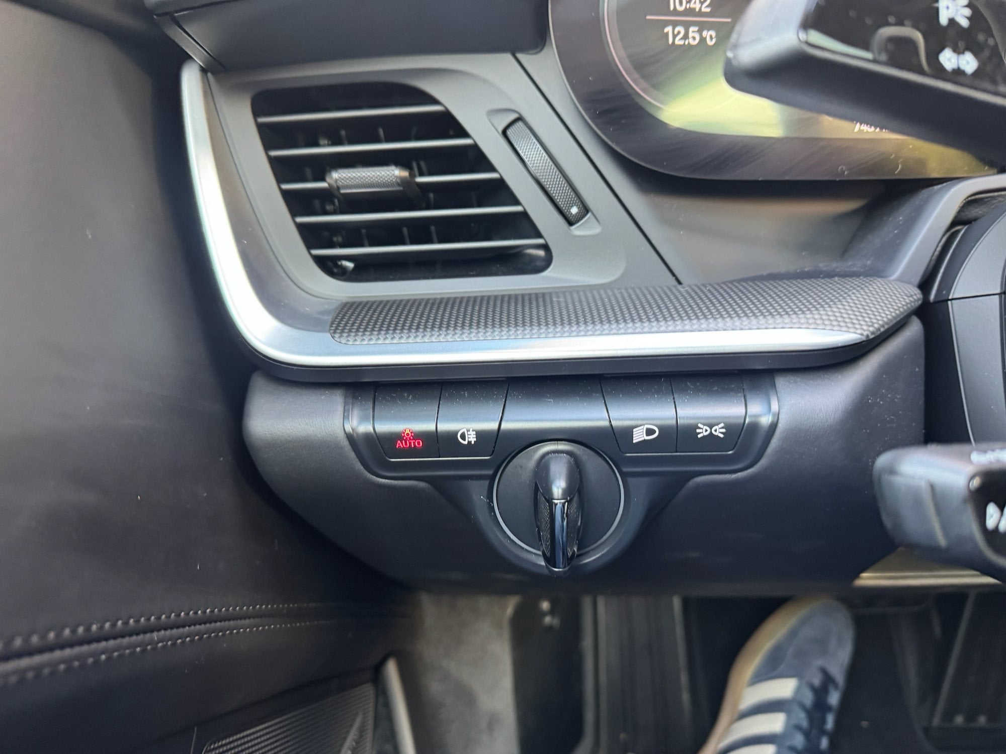 Porsche 911 992  3.7 Turbo | Coupé | 650 KM | Automat | Niski przebieg