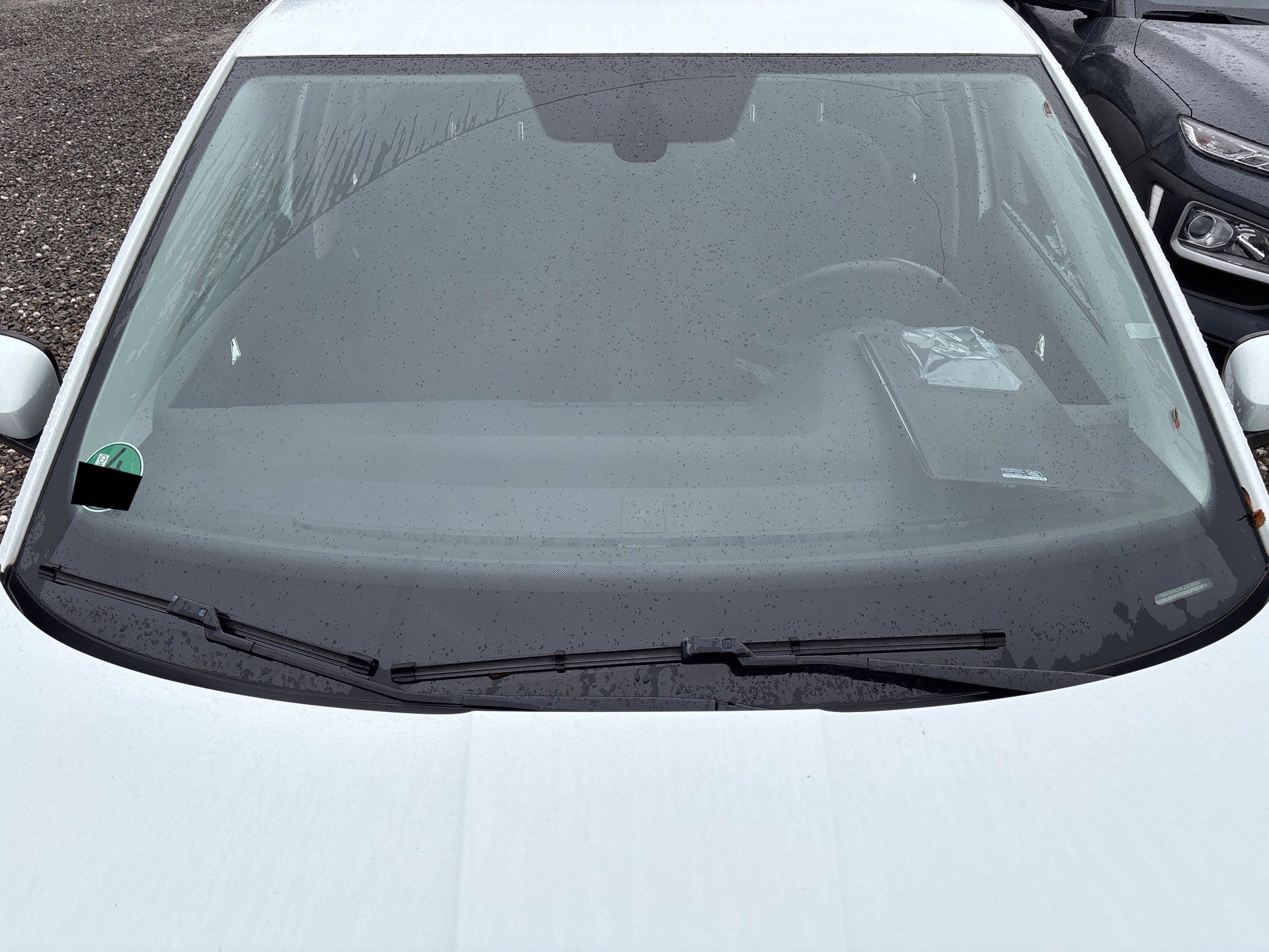 SKODA FABIA CLEVER 1.0 MPI