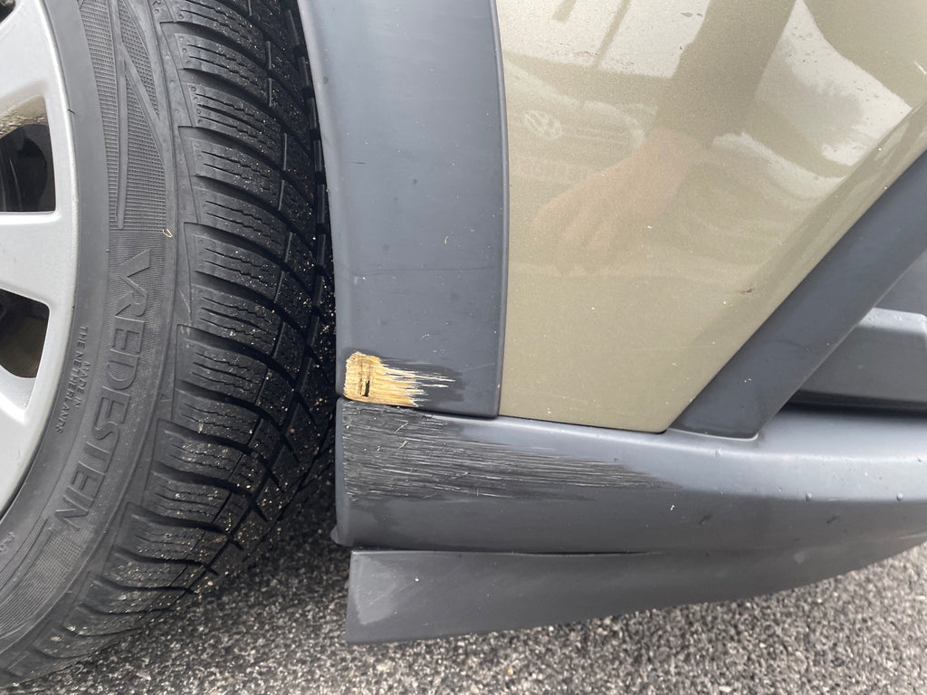 OPEL INSIGNIA 2.0 CDTI 4x4