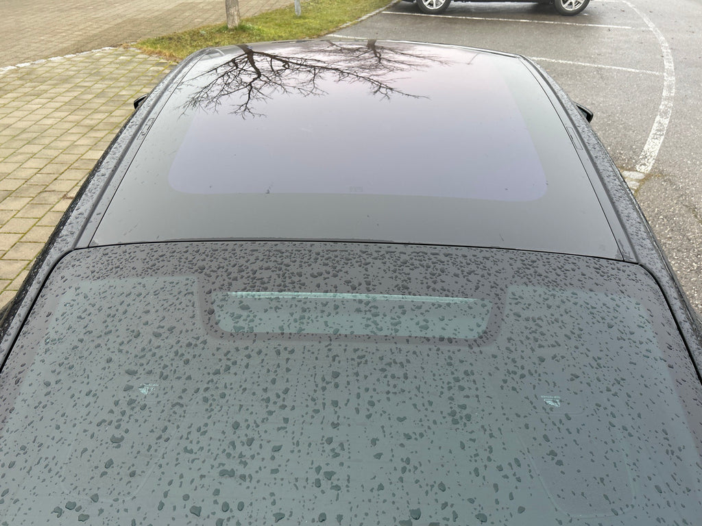 Audi E-tron GT quattro | 476 HP | 2023 | 25,771 km | Panorama | LED |