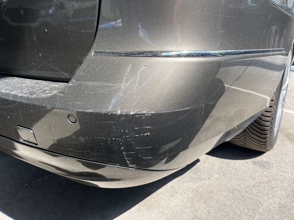 Mercedes Benz E klasa W212