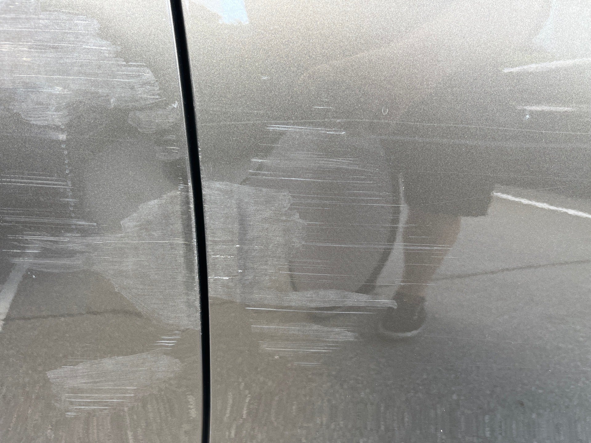 Mercedes Benz E klasa W212