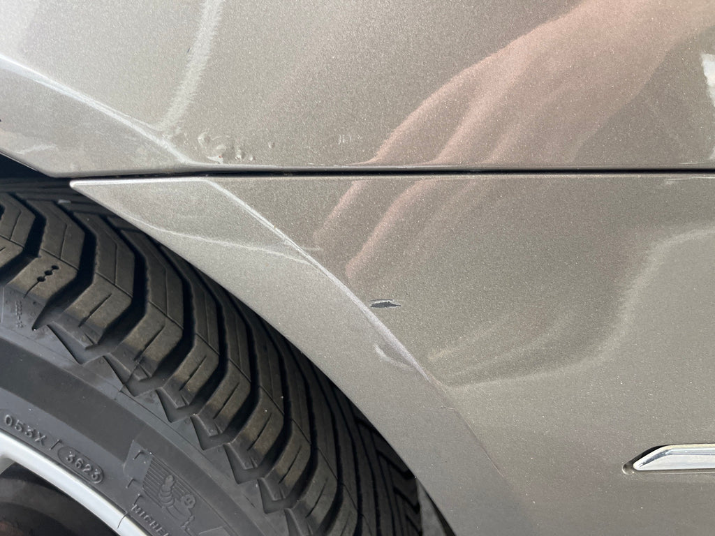 Mercedes Benz E klasa W212