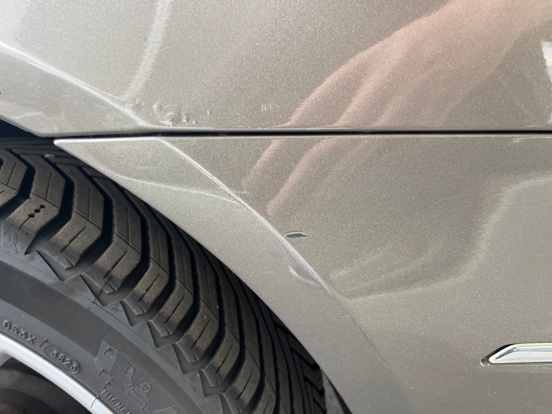 Mercedes Benz E klasa W212