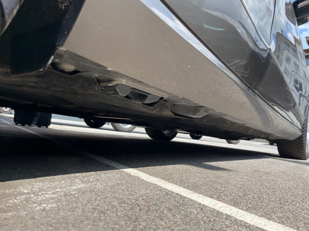 Mercedes Benz E klasa W212