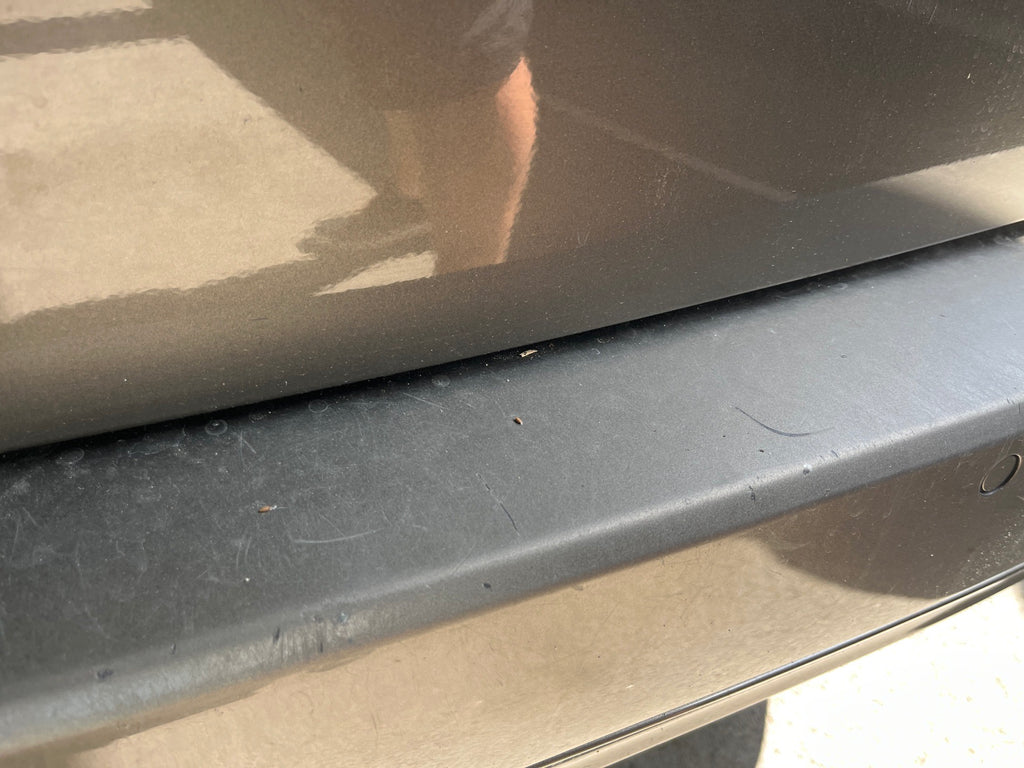 Mercedes Benz E klasa W212