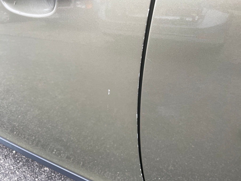 OPEL INSIGNIA 2.0 CDTI 4x4