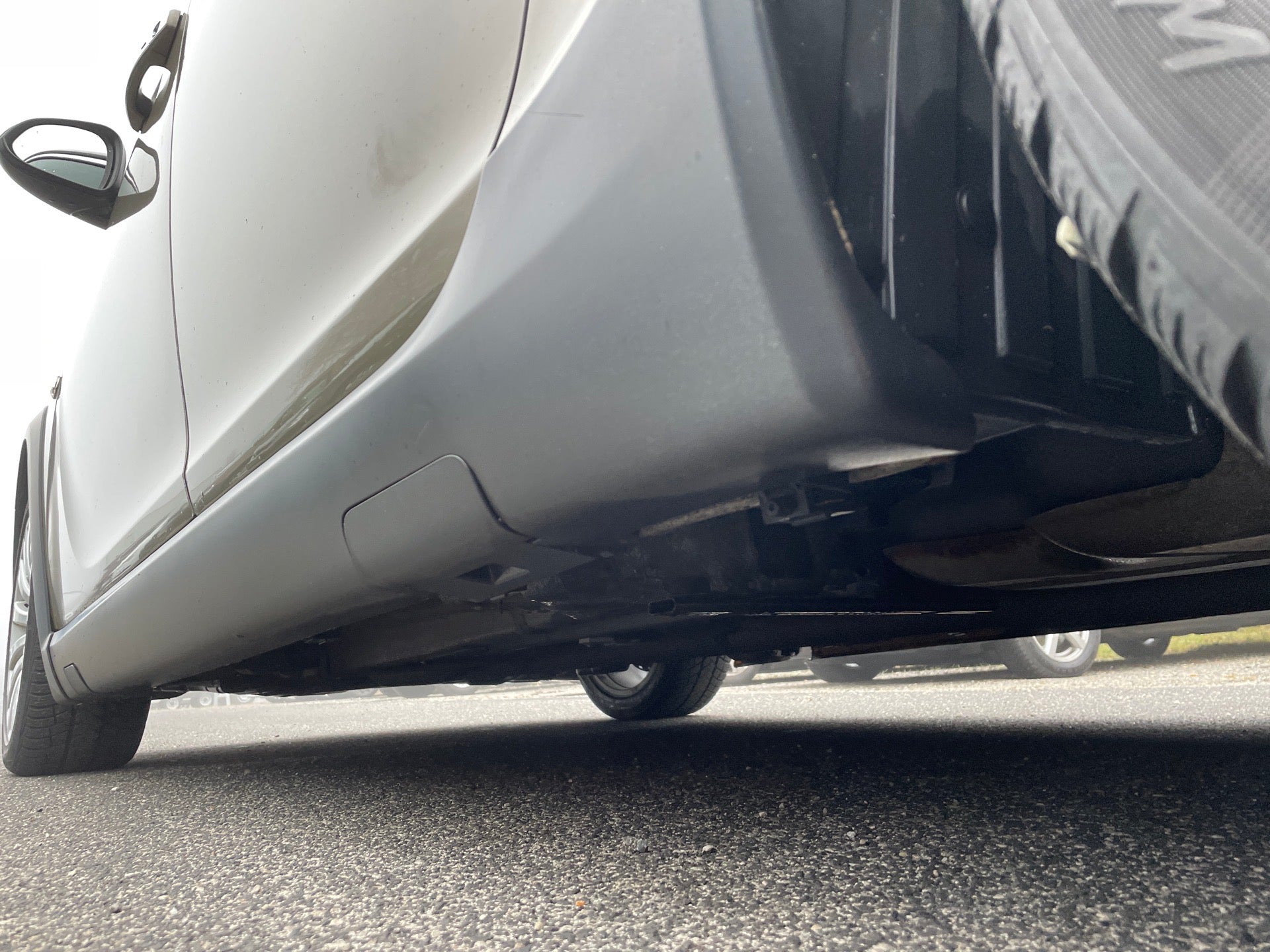 OPEL INSIGNIA 2.0 CDTI 4x4