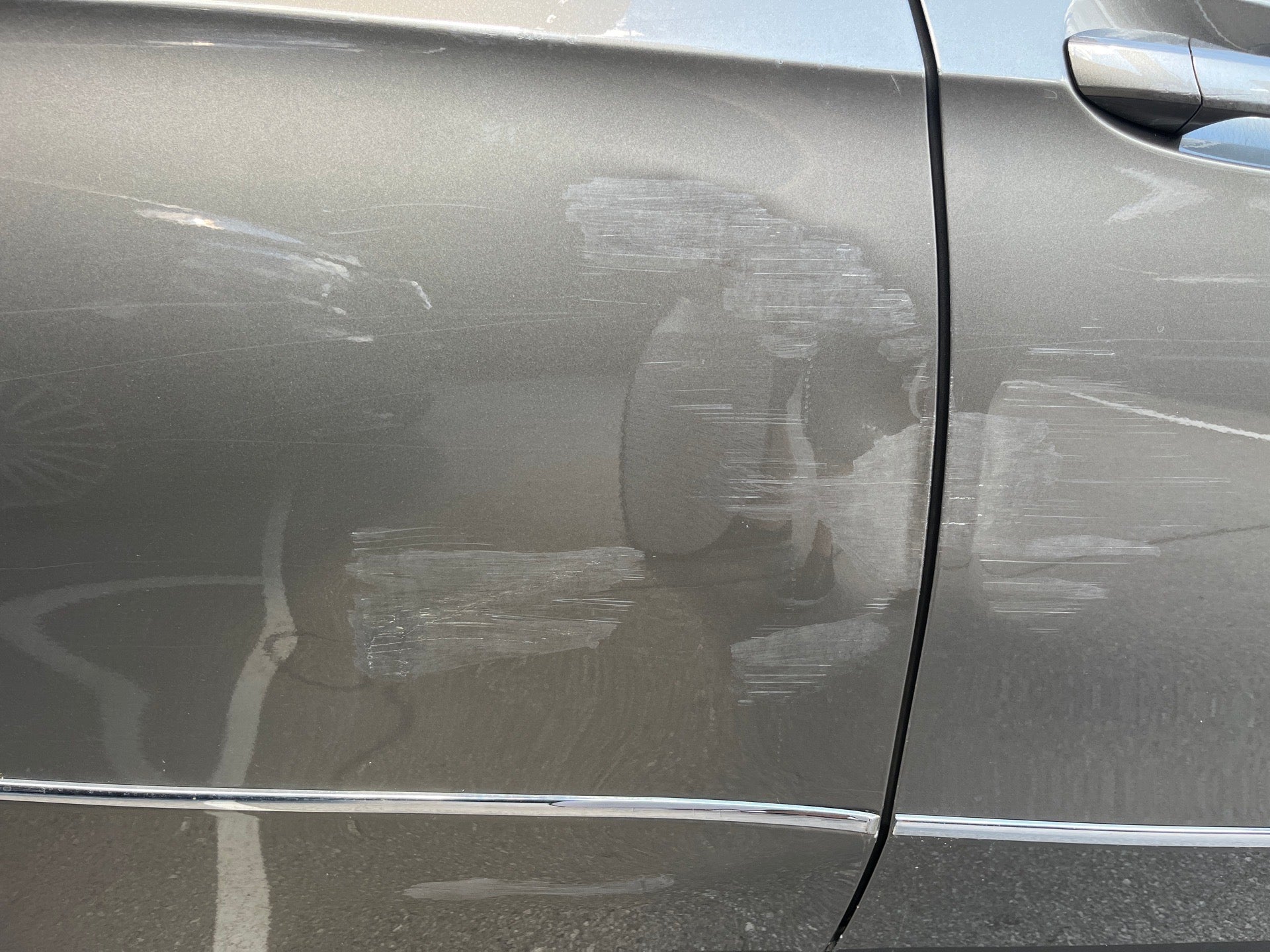 Mercedes Benz E klasa W212