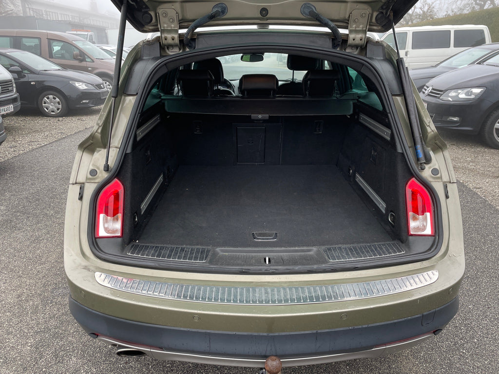 OPEL INSIGNIA 2.0 CDTI 4x4