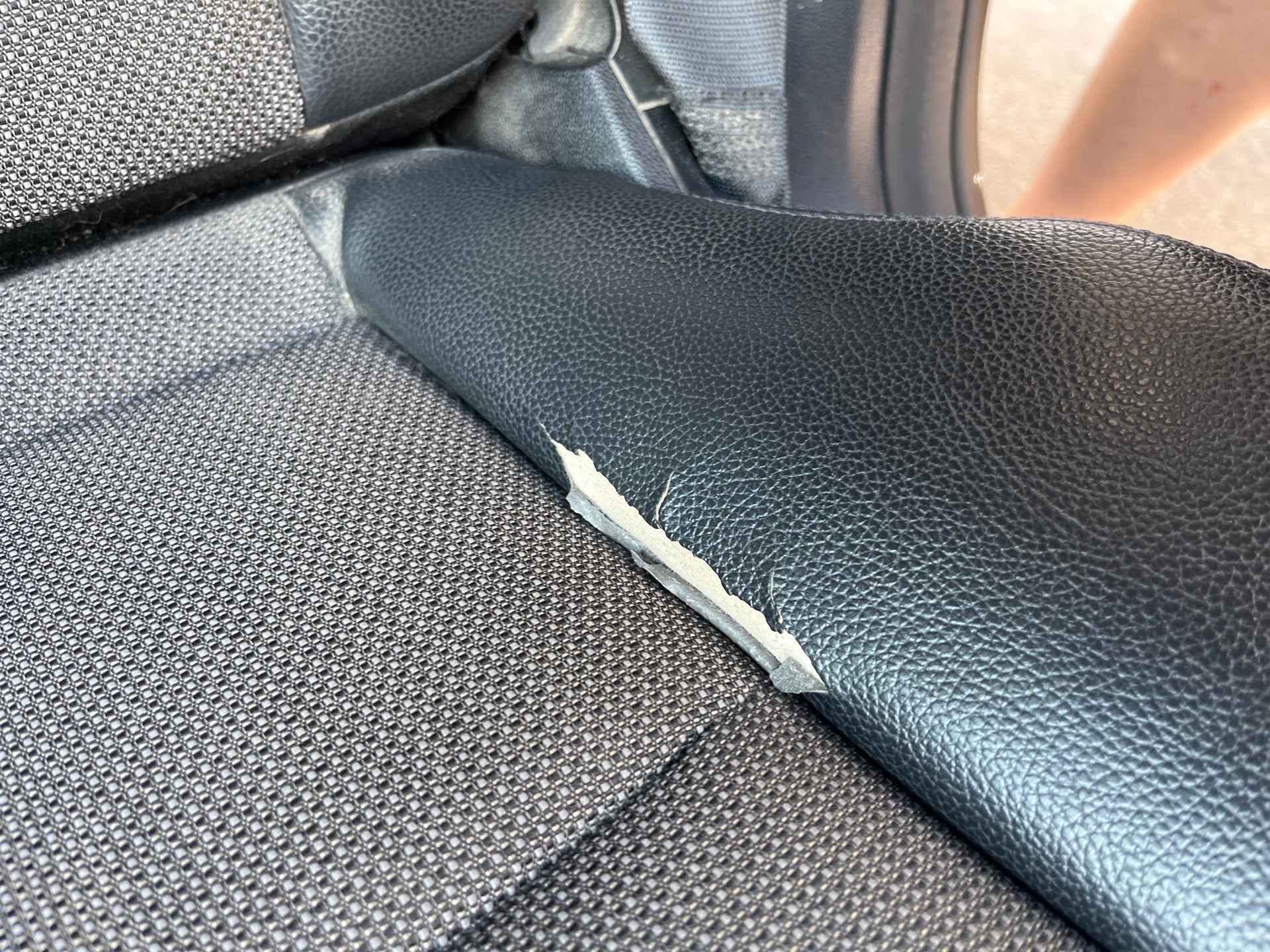 Mercedes Benz E klasa W212