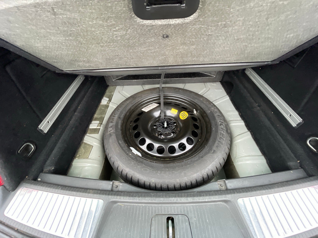 OPEL INSIGNIA 2.0 CDTI 4x4