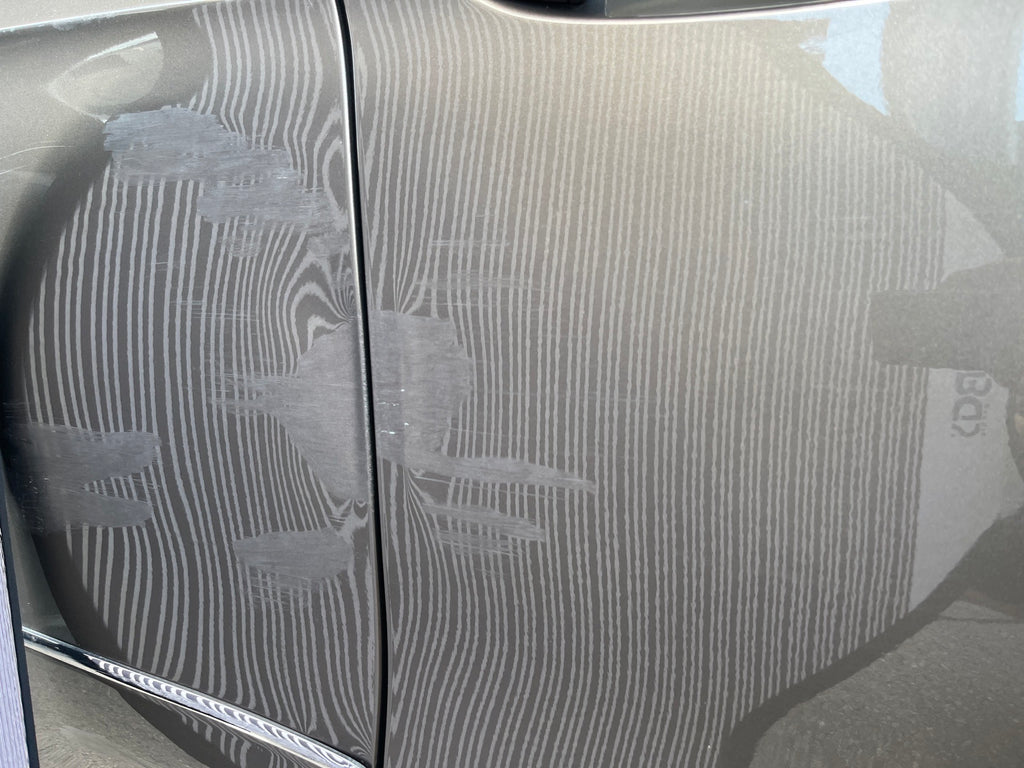 Mercedes Benz E klasa W212