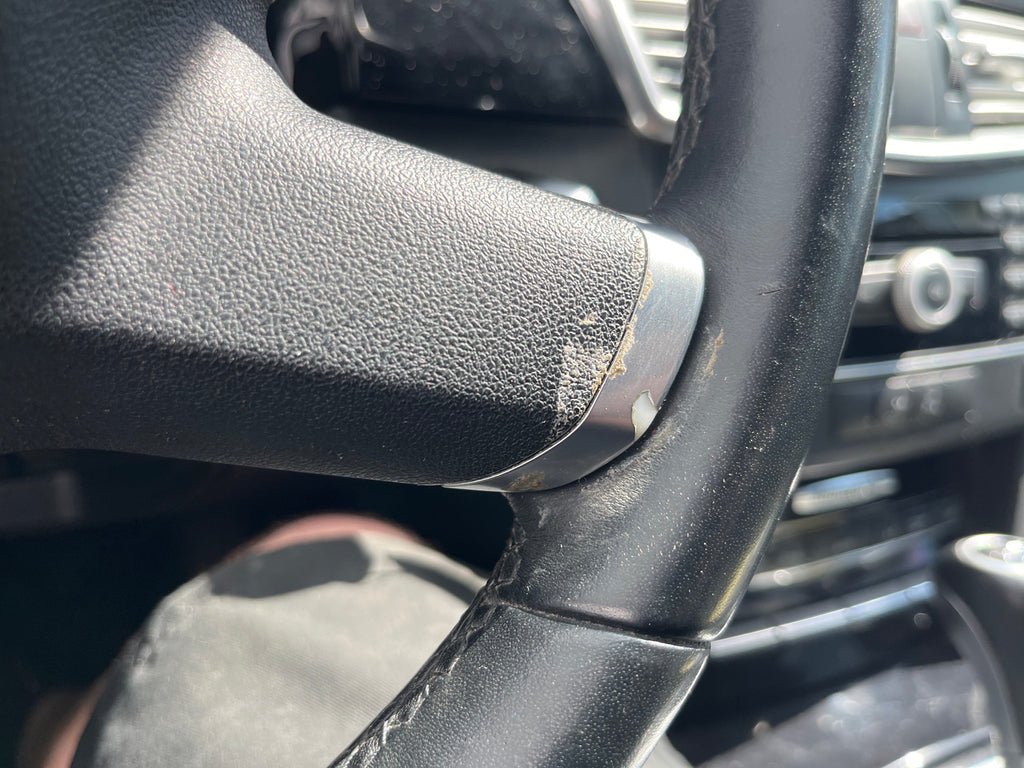 Mercedes Benz E klasa W212