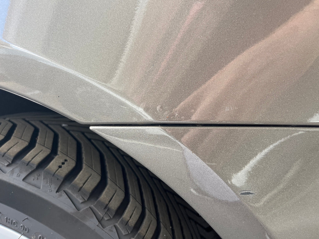 Mercedes Benz E klasa W212