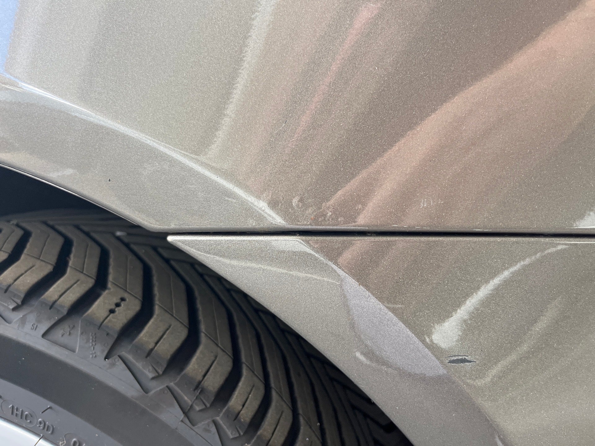 Mercedes Benz E klasa W212