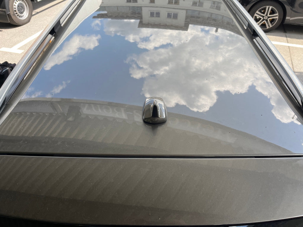 Mercedes Benz E klasa W212