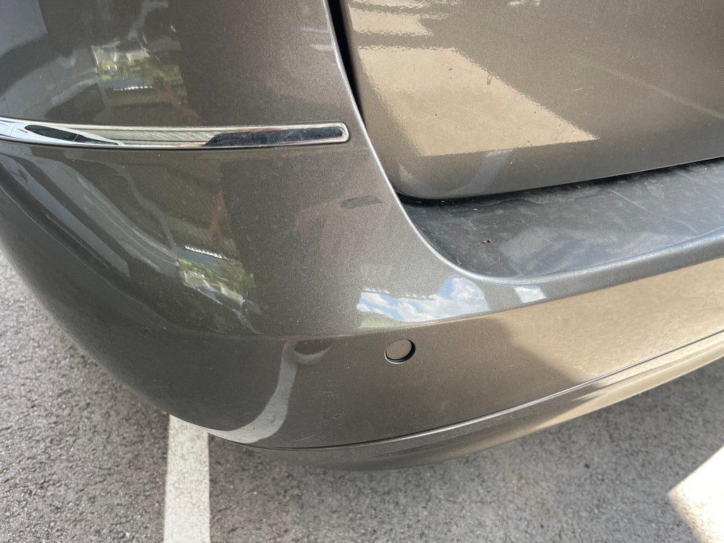 Mercedes Benz E klasa W212