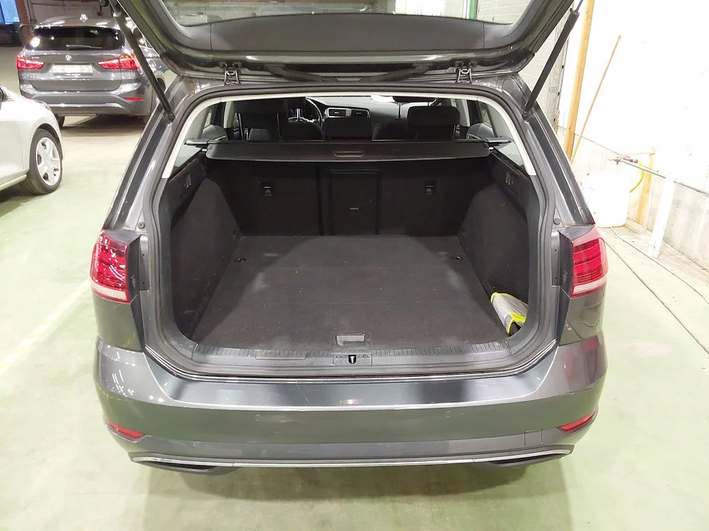 Volkswagen Golf VII 1.0 Variant TSI Comfortline | 115 KM | Manual |