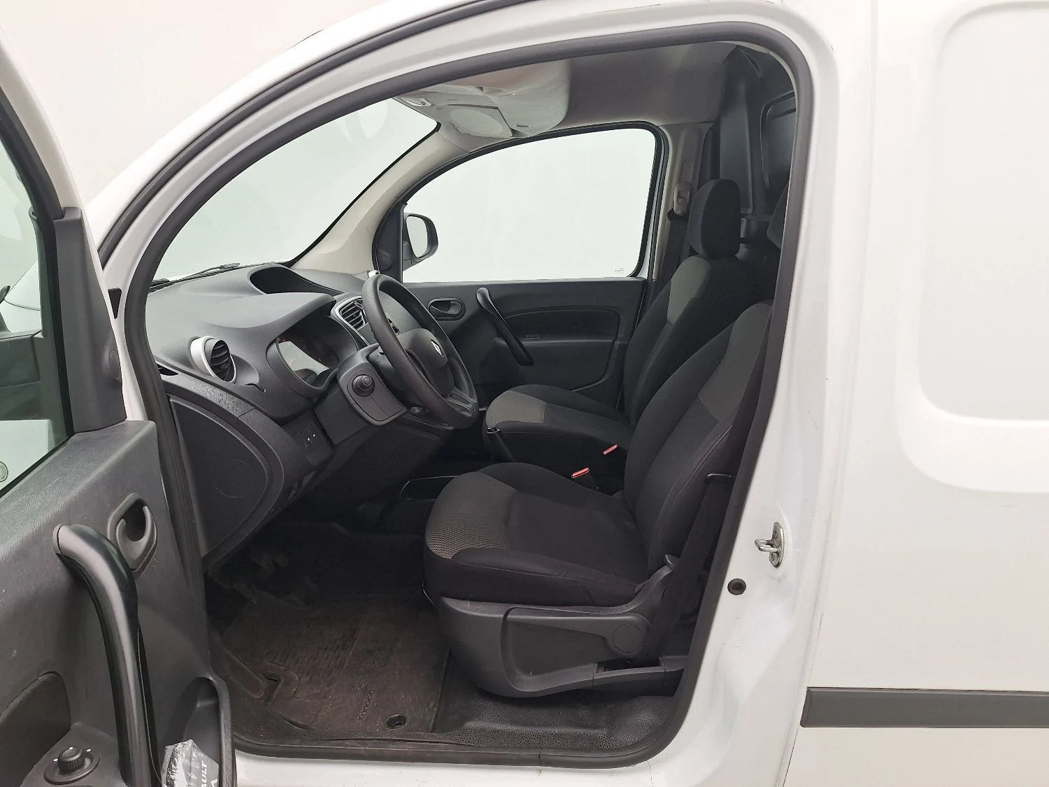 Renault Kangoo II  1.5 Express Blue dCi 80 Grand Confort | 2020 |Euro 6