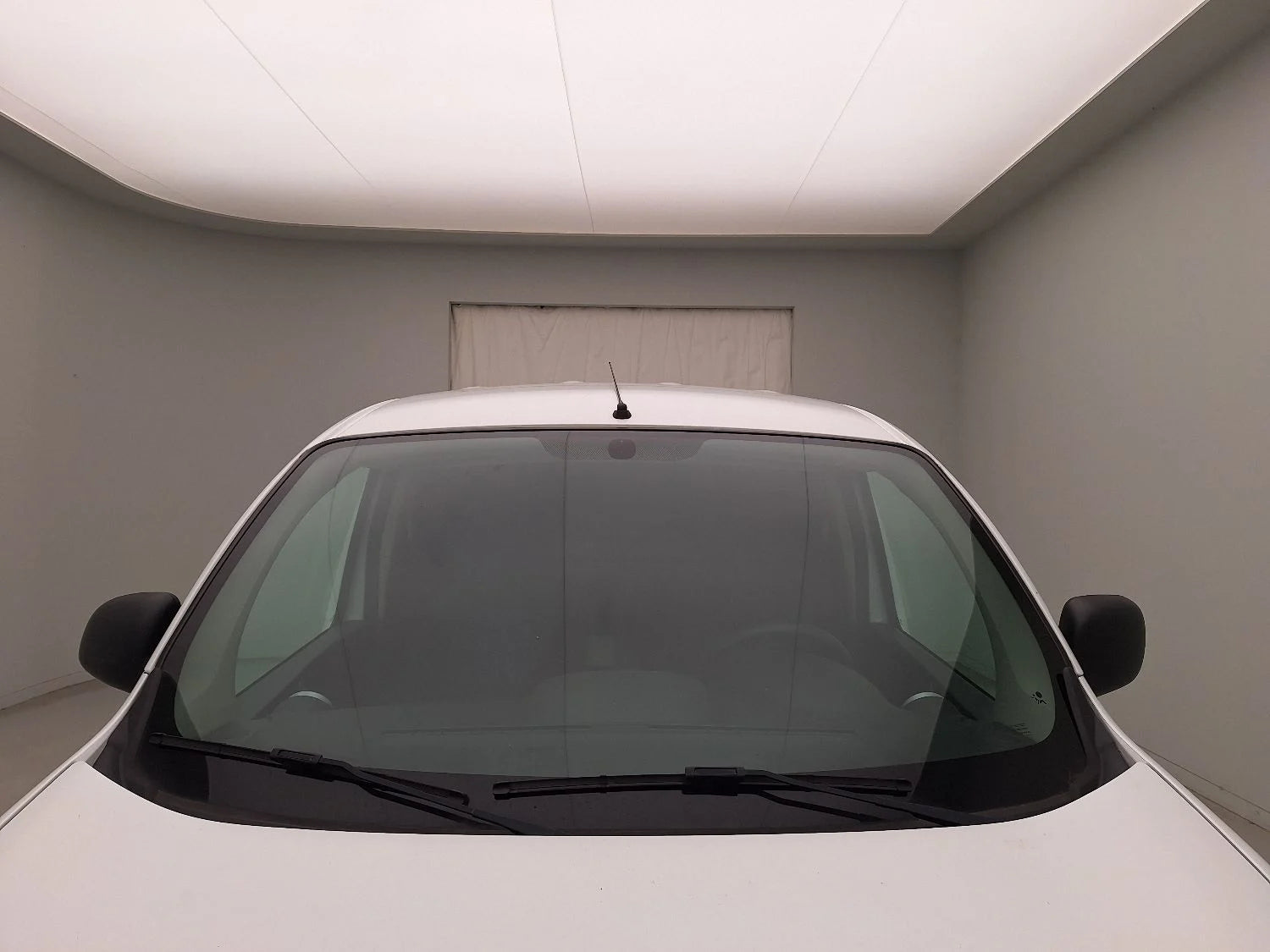 Renault Kangoo II  1.5 Express Blue dCi 80 Grand Confort | 2020 |Euro 6