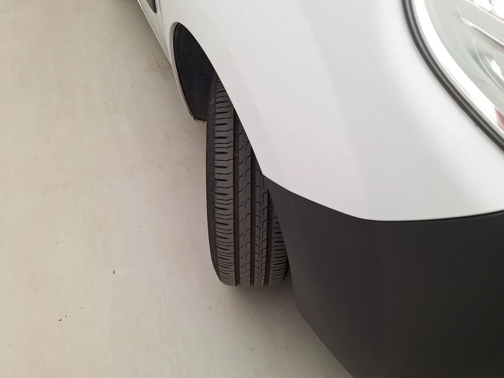 Renault Kangoo II  1.5 Express Blue dCi 80 Grand Confort | 2020 |Euro 6