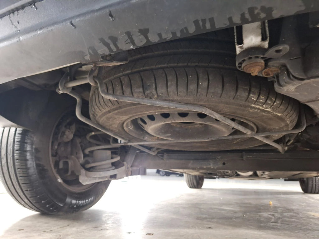 Renault Kangoo II  1.5 Express Blue dCi 80 Grand Confort | 2020 |Euro 6